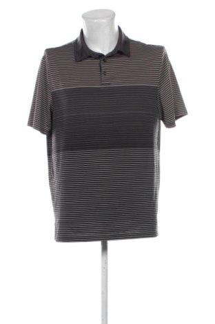 Férfi póló Unbranded, Méret L, Szín Sokszínű, Ár 3 378 Ft, #137897316