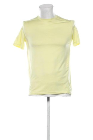 Férfi póló H&M, Méret S, Szín Sárga, Ár 2 364 Ft, #137897490