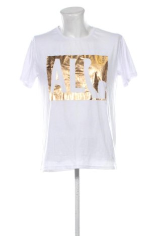 Herren T-Shirt Unbranded, Größe XL, Farbe Mehrfarbig, Preis € 17,00, #137897610