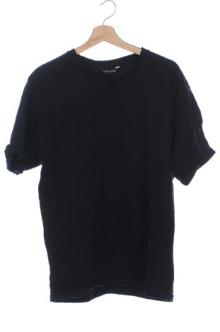 Herren Shirt LCW, Größe XL, Farbe Schwarz, Preis 10,00 €, #137897625