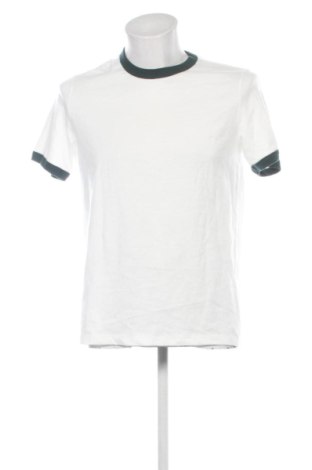 Tricou de bărbați Bershka, Mărime M, Culoare Multicolor, Preț 83,99 Lei, #137898930