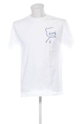 Férfi póló Unbranded, Méret M, Szín Sokszínű, Ár 3 546 Ft, #137898953