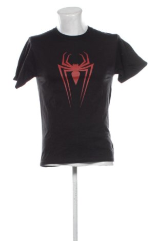 Herren T-Shirt Port & Company, Größe S, Farbe Mehrfarbig, Preis € 10,00, #137899381