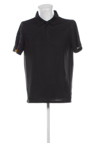 Herren T-Shirt Unbranded, Größe L, Farbe Schwarz, Preis € 10,00, #137899486