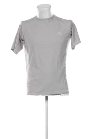 Férfi póló Unbranded, Méret L, Szín Szürke, Ár 2 482 Ft, #137899495