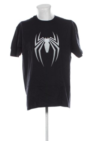 Férfi póló Marvel, Méret XL, Szín Fekete, Ár 2 837 Ft, #137899560