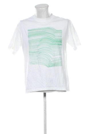 Férfi póló Unbranded, Méret XL, Szín Fehér, Ár 3 546 Ft, #137900274