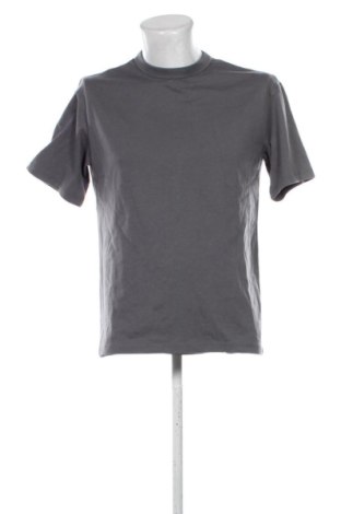 Férfi póló H&M, Méret S, Szín Szürke, Ár 3 546 Ft, #137900319