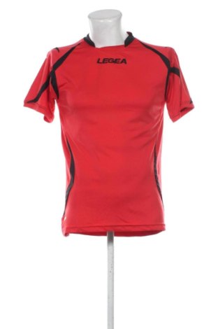 Męski T-shirt Legea, Rozmiar XL, Kolor Kolorowy, Cena 33,87 zł, #137901540