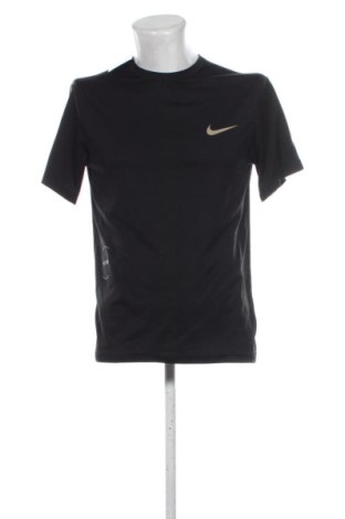 Férfi póló Nike, Méret S, Szín Fekete, Ár 4 965 Ft, #137851441