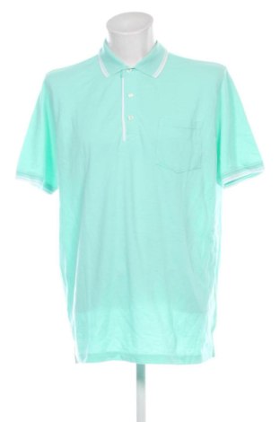 Férfi póló Babista, Méret XL, Szín Zöld, Ár 4 159 Ft, #137833195