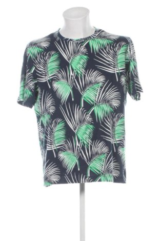 Herren Shirt Jack & Jones, Größe XL, Farbe Mehrfarbig, Preis 11,99 €, #137833245