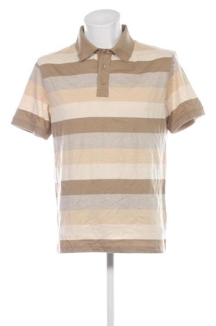 Męski T-shirt Bexleys, Rozmiar L, Kolor Kolorowy, Cena 46,99 zł, #137833258
