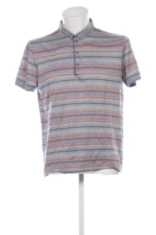 Herren Shirt Hugo Boss, Größe L, Farbe Mehrfarbig, Preis 47,99 €, #137835638