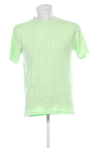 Pánské tričko  Unbranded, Velikost S, Barva Vícebarevné, Cena  199,00 Kč, #137836535