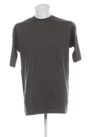 Męski T-shirt Daniel Hechter, Rozmiar XL, Kolor Brązowy, Cena 94,99 zł, #137839380