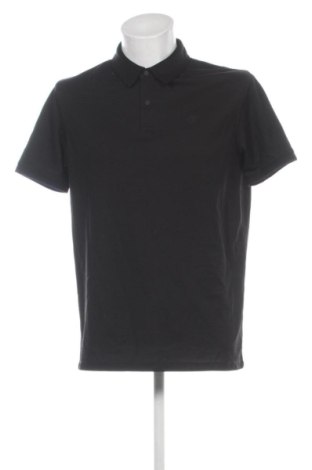 Męski T-shirt Bogner, Rozmiar L, Kolor Czarny, Cena 156,99 zł, #137840485