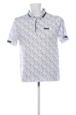 Pánské tričko  Unbranded, Velikost L, Barva Vícebarevné, Cena  309,00 Kč, #137843869