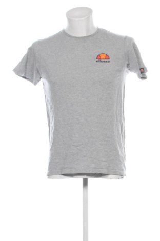 Мъжка тениска Ellesse, Размер S, Цвят Сив, Цена 12,27 €, #137844617