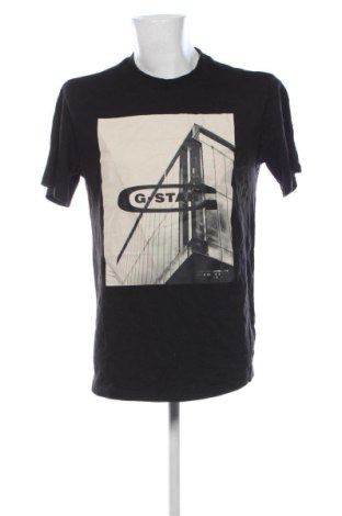 Ανδρικό t-shirt G-Star Raw, Μέγεθος M, Χρώμα Πολύχρωμο, Τιμή 24,99 €, #137845112