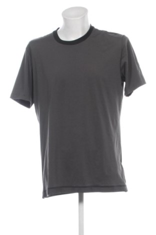 Tricou de bărbați Adidas, Mărime XL, Culoare Gri, Preț 101,99 Lei, #137847590