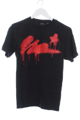 Herren Shirt Cropp, Größe XS, Farbe Mehrfarbig, Preis 8,00 €, #137855644
