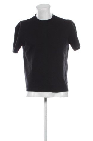 Herren Shirt Zara, Größe M, Farbe Schwarz, Preis 8,00 €, #137855835