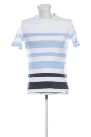 Herren Shirt Sinsay, Größe M, Farbe Mehrfarbig, Preis 10,00 €, #137856165