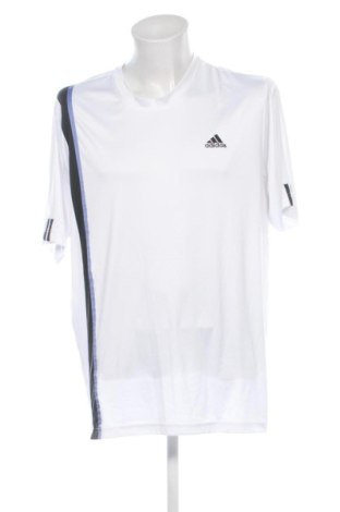 Férfi póló Adidas, Méret XL, Szín Sokszínű, Ár 7 259 Ft, #137857631