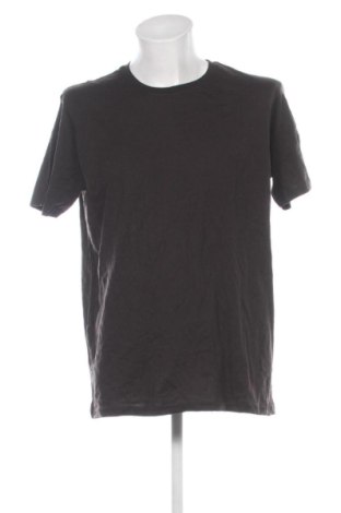 Tricou de bărbați Nkd, Mărime XL, Culoare Negru, Preț 53,99 Lei, #137858615