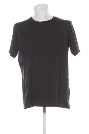 Férfi póló Nkd, Méret XL, Szín Fekete, Ár 3 919 Ft, #137858626