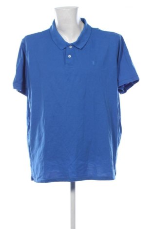 Férfi póló Reward, Méret 3XL, Szín Kék, Ár 4 479 Ft, #137858665