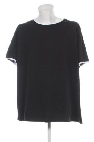 Férfi póló Bon Prix, Méret 3XL, Szín Sokszínű, Ár 3 849 Ft, #137858904