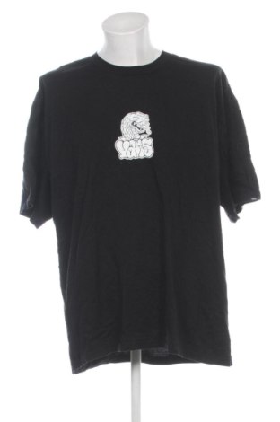 Férfi póló Unbranded, Méret XXL, Szín Fekete, Ár 4 849 Ft, #137859283