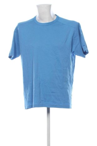 Ανδρικό t-shirt Engbers, Μέγεθος XXL, Χρώμα Μπλέ, Τιμή 15,99 €, #137859631