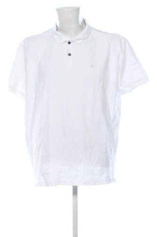 Férfi póló Lerros, Méret 3XL, Szín Fehér, Ár 4 609 Ft, #137859702