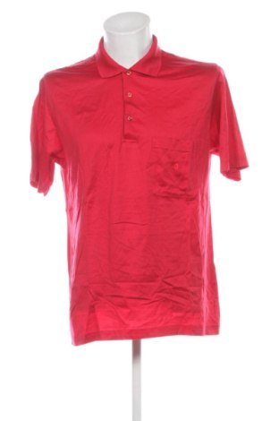 Férfi póló Rodrigo, Méret XL, Szín Piros, Ár 4 049 Ft, #137859830
