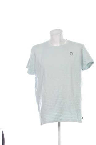 Męski T-shirt Unbranded, Rozmiar XXL, Kolor Zielony, Cena 54,99 zł, #137859891