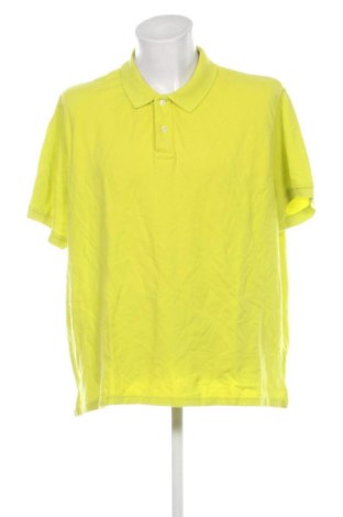 Férfi póló C&A, Méret 3XL, Szín Sárga, Ár 70 839 Ft, #137859929