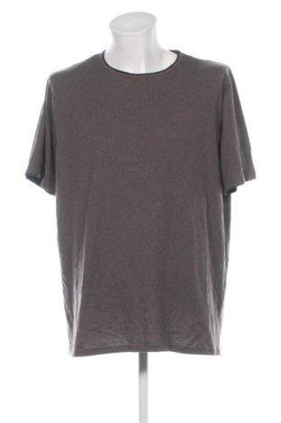 Férfi póló Reward, Méret 3XL, Szín Barna, Ár 3 849 Ft, #137860009