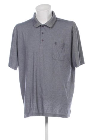 Férfi póló Unbranded, Méret 4XL, Szín Szürke, Ár 3 849 Ft, #137860370
