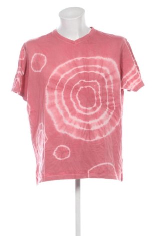 Herren Shirt Identic, Größe XXL, Farbe Mehrfarbig, Preis 9,99 €, #137860770