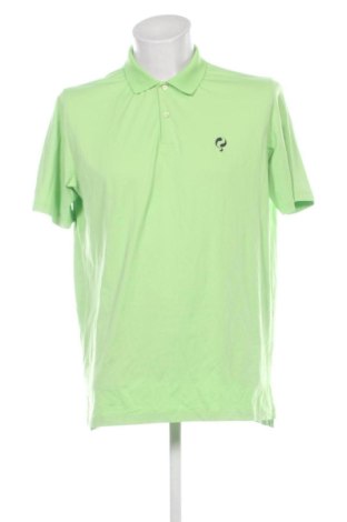 Férfi póló Unbranded, Méret XXL, Szín Zöld, Ár 3 849 Ft, #137861050