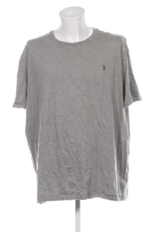 Férfi póló Polo Ralph Lauren, Méret L, Szín Szürke, Ár 13 549 Ft, #137861314