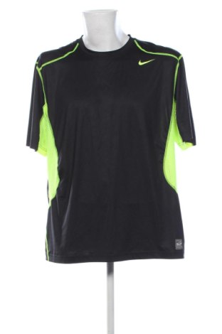 Herren Shirt Nike, Größe XXL, Farbe Mehrfarbig, Preis 21,99 €, #137861344