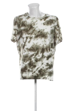 Herren T-Shirt Identic, Größe XXL, Farbe Mehrfarbig, Preis € 9,99, #137862452