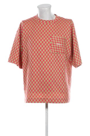 Herren Shirt Nikben, Größe L, Farbe Mehrfarbig, Preis 20,99 €, #137862467