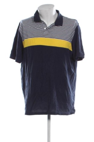 Herren Shirt Watson's, Größe XXL, Farbe Mehrfarbig, Preis 12,99 €, #137863062