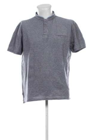 Férfi póló Blue Seven, Méret XXL, Szín Szürke, Ár 4 049 Ft, #137863915