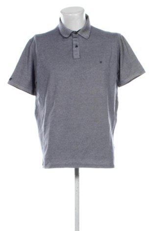 Férfi póló Casa Moda, Méret XXL, Szín Szürke, Ár 9 589 Ft, #137864200